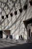 FOTEL OBROTOWY | LUXY | LIGHT FOTEL OBROTOWY | LUXY | LIGHT